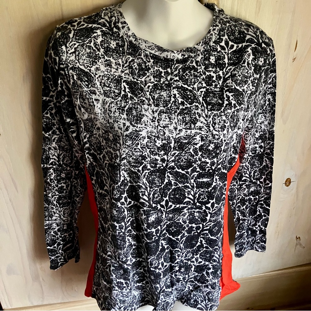 Women’s Top by Marcisco Rodriguez